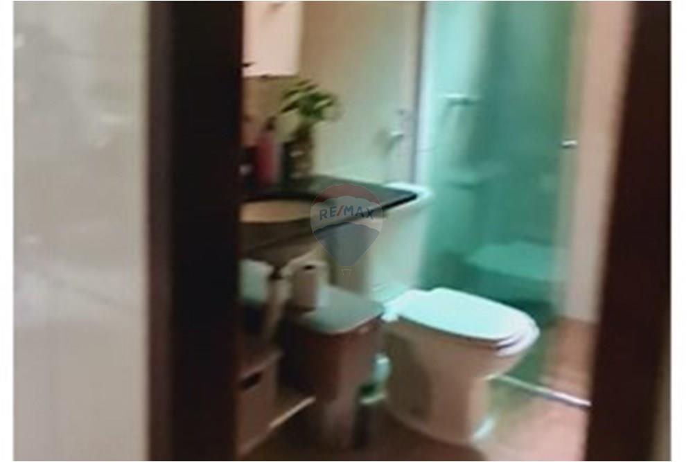 Casa - Venda - Belo Horizonte , Minas Gerais - WhatsApp Image 2025-12-18 at 14.32.37.jpeg - 870411117-38