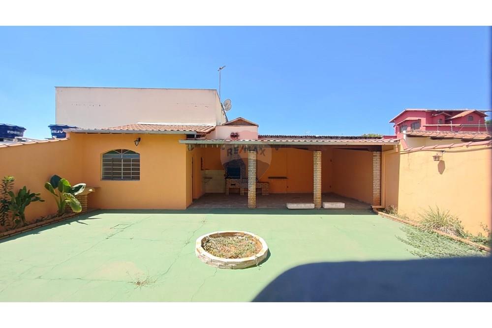 Casa - Venda - Belo Horizonte , Minas Gerais - 9b0560c2-19ca-4f5f-8944-db244d391b23.jpg - 870701002-48