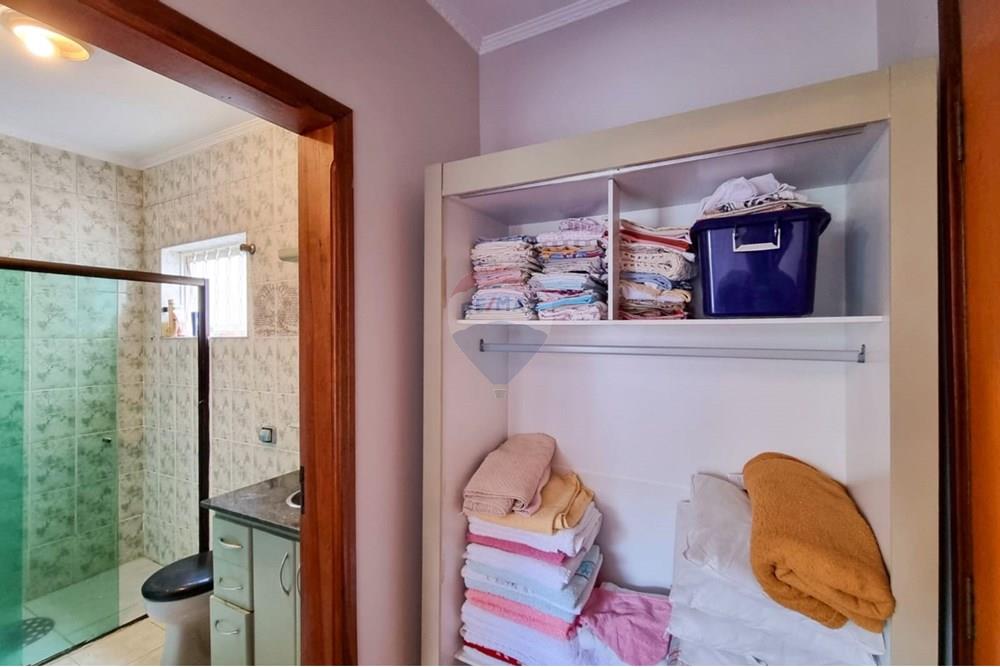 Apartamento - Venda - Poços de Caldas , Minas Gerais - IMG-20251204-WA0179.jpg - 870361029-78