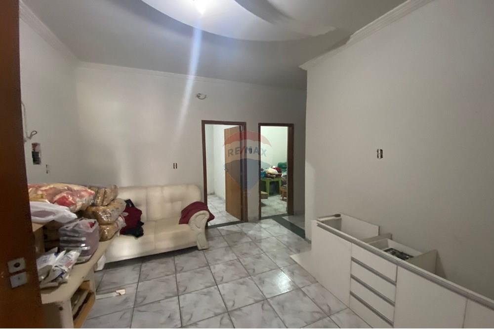 Prédio Habitacional - Casa - Ipatinga , Minas Gerais - BR - WhatsApp Image 2025-09-07 at 17.02.15 (2).jpeg - 870711023-11