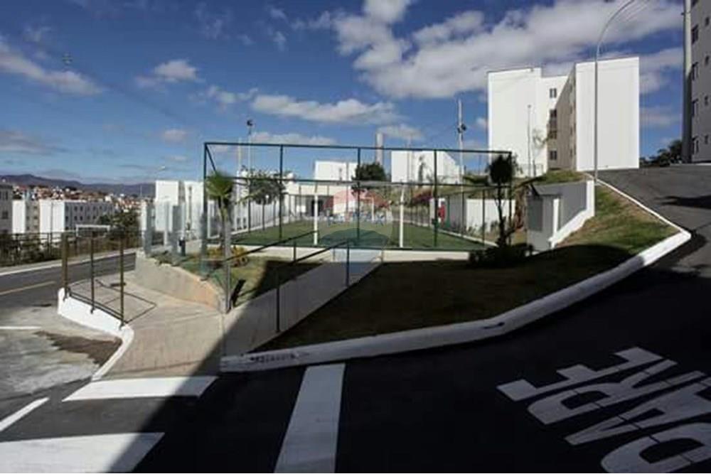 Apartamento - Venda - Belo Horizonte , Minas Gerais - WhatsApp Image 2025-12-04 at 4.48.57 PM (1).jpeg - 870421035-83