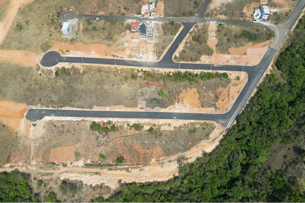 Terreno - Venda - Poços de Caldas , Minas Gerais - DJI_0496.JPG - 870361041-122