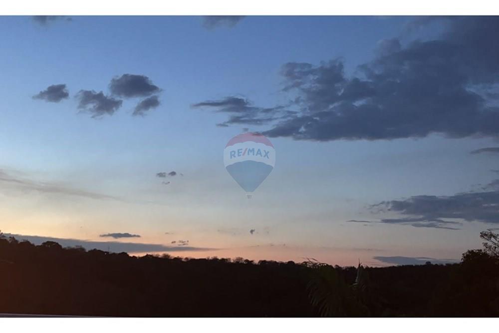 Casa - Venda - Capim Branco , Minas Gerais - PHOTO-2025-10-20-10-15-39.jpg - 870251126-10