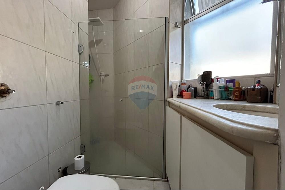 Apartamento - Alugar - Belo Horizonte , Minas Gerais - IMG-20240508-WA0038.jpg - 870411055-44