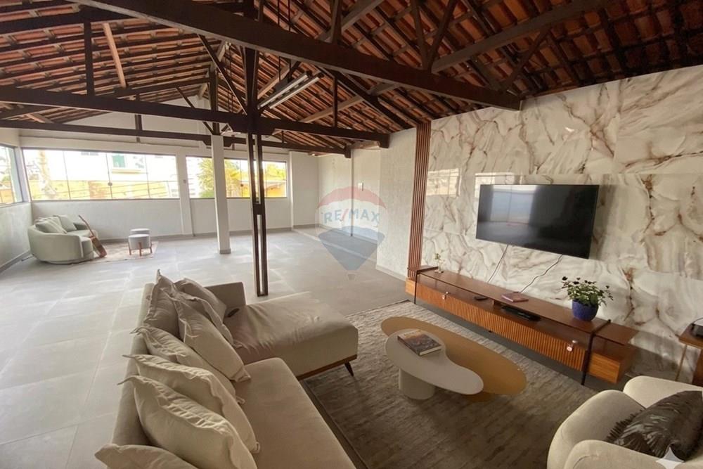 Casa - Venda - Belo Horizonte , Minas Gerais - Gemini_Generated_Image_vl4xjbvl4xjbvl4x.jpg - 870251141-5