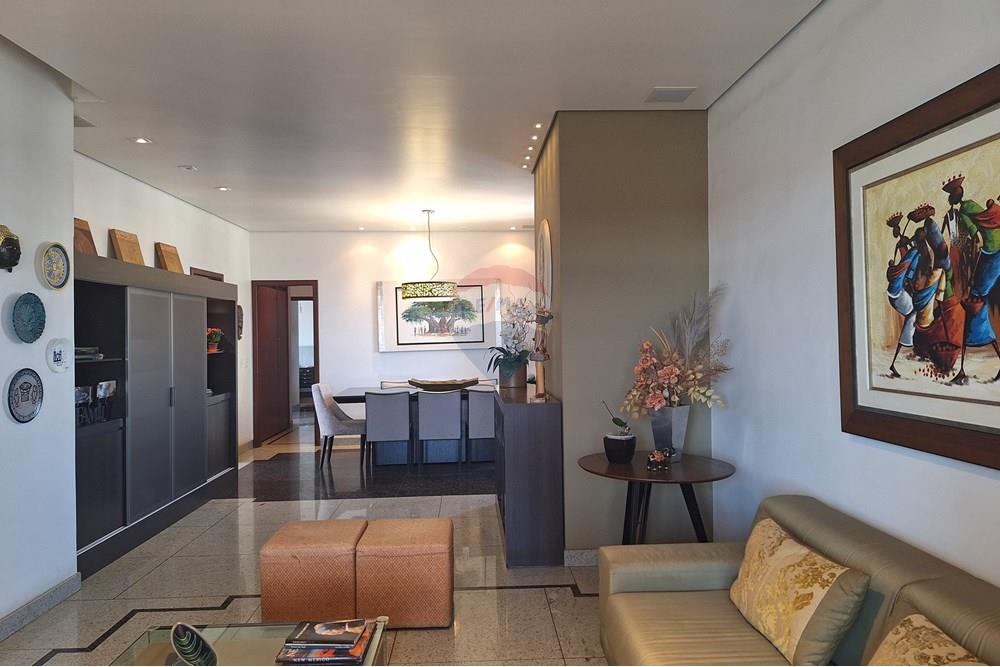 Cobertura - Venda - Belo Horizonte , Minas Gerais - 20251114_094121.jpg - Sala - 870251115-5