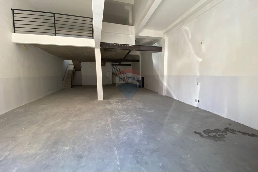 Ponto Comercial/ Loja - Alugar - Belo Horizonte , Minas Gerais - Loja-07 e 08-2.jpeg - 870251062-65