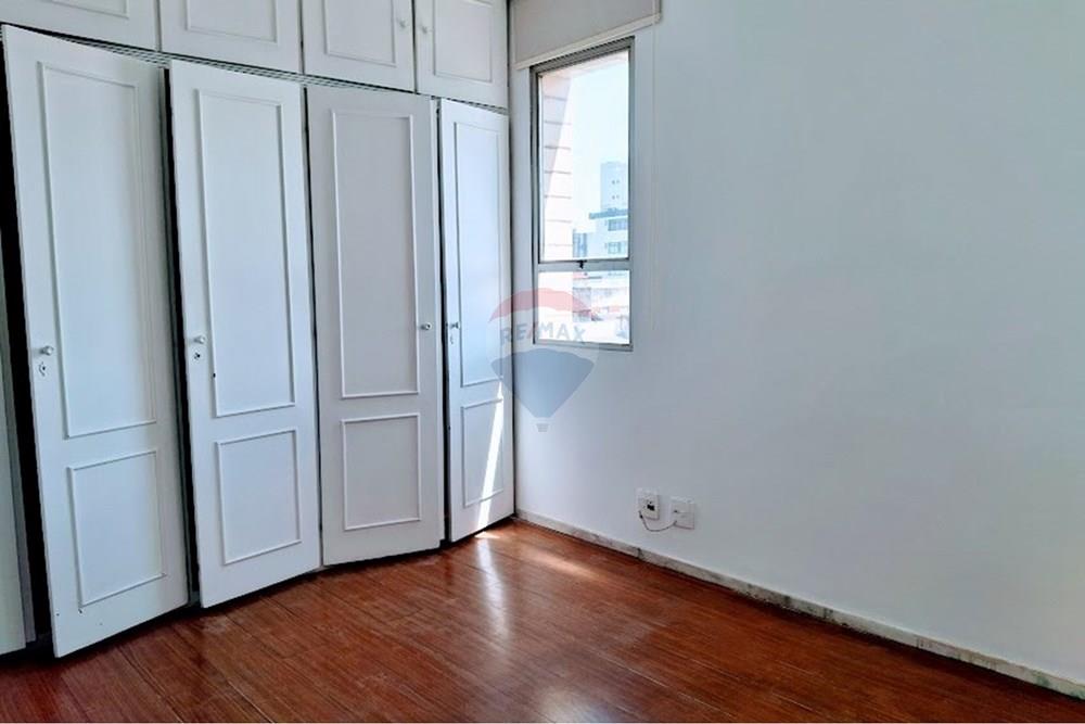 Apartamento - Alugar - Belo Horizonte , Minas Gerais - 20260228_104346.jpg - 870251071-172