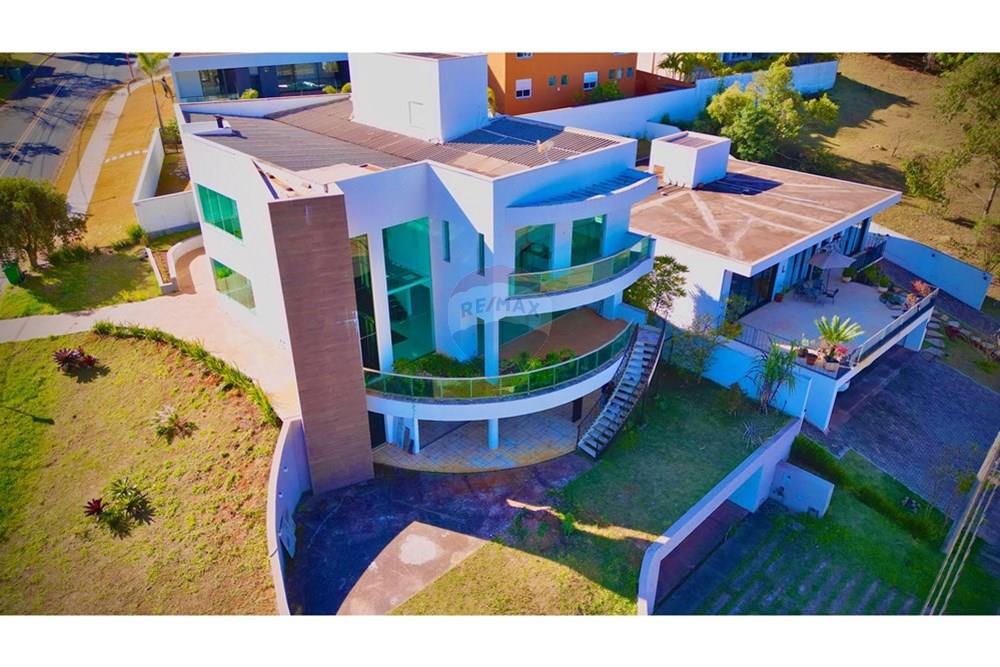 Casa - Venda - Nova Lima , Minas Gerais - WhatsApp Image 2025-07-16 at 21.52.10.jpeg - 870421024-212