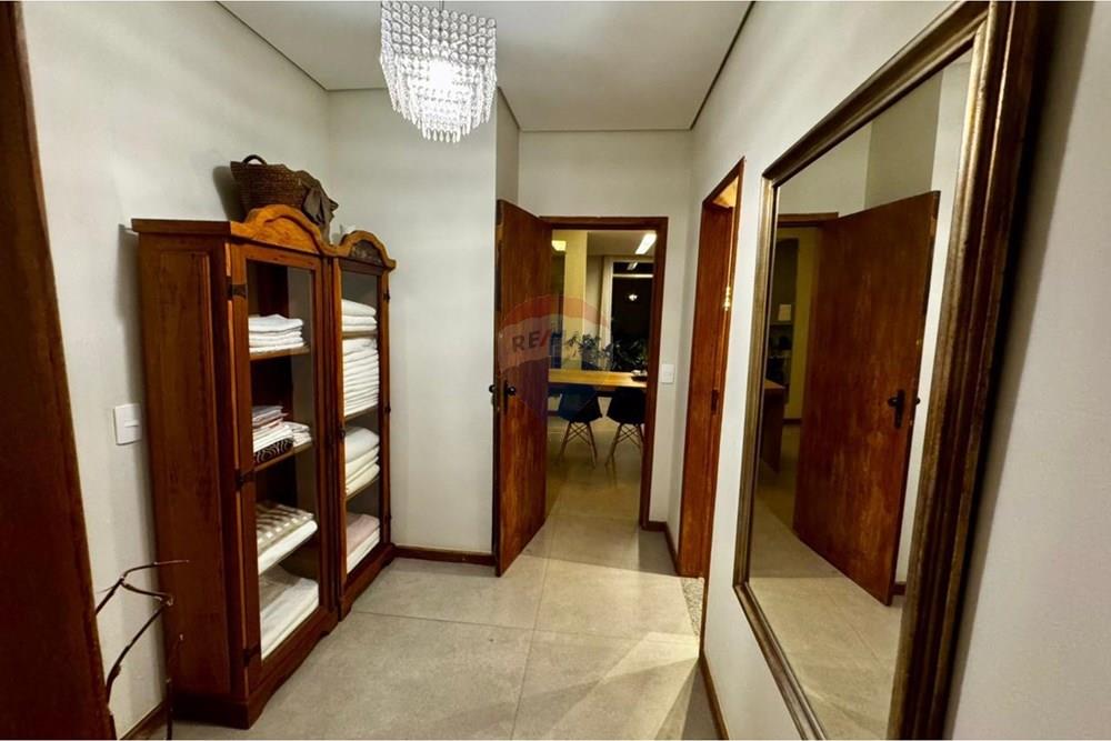 Casa de Condomínio - Venda - Brumadinho , Minas Gerais - WhatsApp Image 2026-01-04 at 10.16.26 (2).jpeg - Corredor - 870421080-10