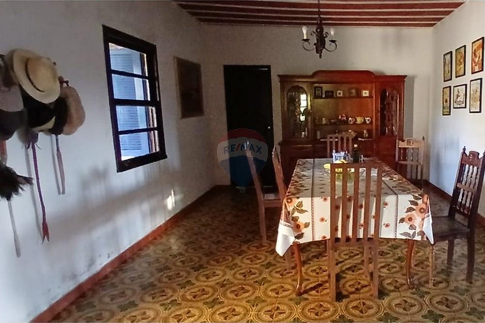 Fazenda - Venda - Serro , Minas Gerais - WhatsApp Image 2025-11-22 at 10.11.27 (2).jpeg - 870411101-18