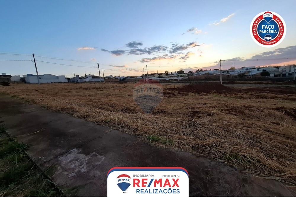 Terreno - Venda - Patos de Minas , Minas Gerais - ENDOSSO DE VENDA - LOTE ITAMARATI II - CÁSSIA SITE.jpg - 870631022-32