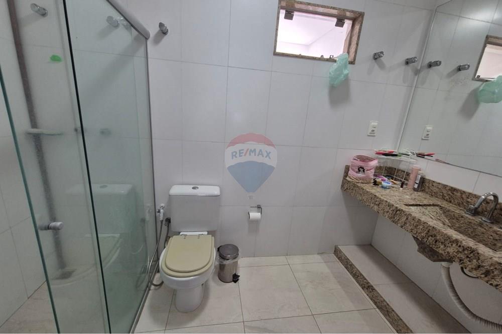 Cj. Comercial/ Sala - Venda - São Sebastião do Oeste , Minas Gerais - WhatsApp Image 2026-03-31 at 17.16.56.jpeg - Banheiro - 870431063-19