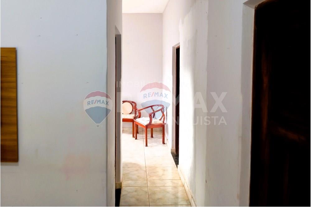 Casa - Venda - Ipanema , Minas Gerais - 0_image_0_watermark_sáb._29112025_170003.jpg - 870451013-83