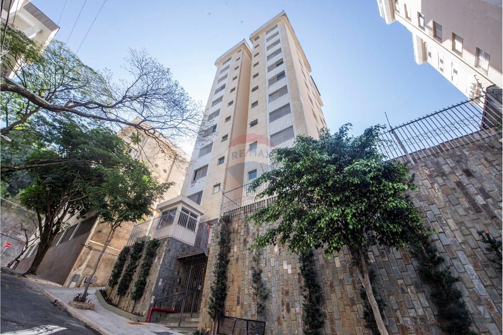 Apartamento - Venda - Belo Horizonte , Minas Gerais - 1000.jpg - 870371015-15