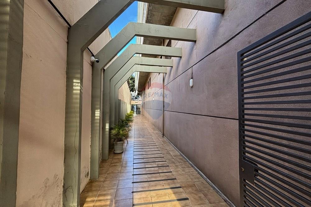 Cj. Comercial/ Sala - Venda - Belo Horizonte , Minas Gerais - 3805a430-9067-4419-8cf2-bbb9379036d7.jpg - 870351012-237