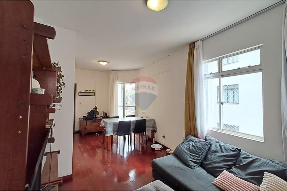 Apartamento - Venda - Belo Horizonte , Minas Gerais - WhatsApp Image 2026-01-08 at 13.53.47.jpeg - 870251062-104