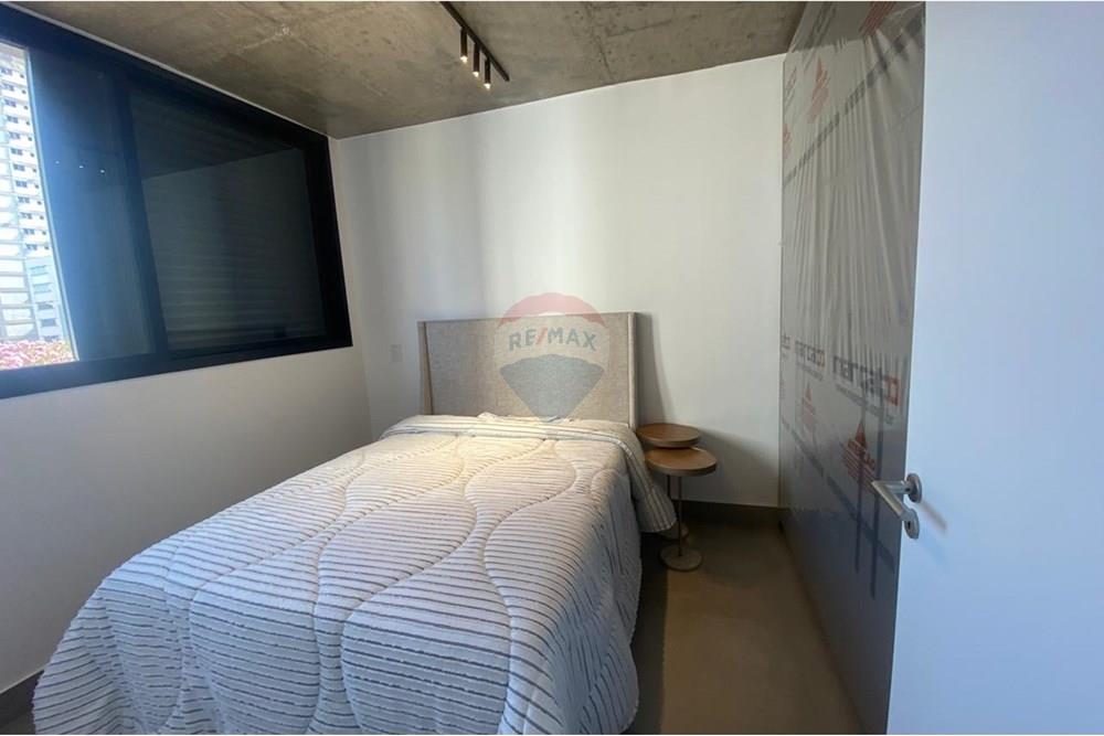 Apartamento - Venda - Belo Horizonte , Minas Gerais - WhatsApp Image 2025-09-08 at 16.37.24 (1).jpeg - 870251062-94