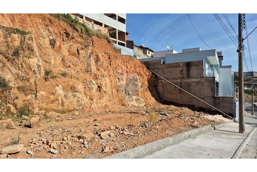 Terreno - Venda - Poços de Caldas , Minas Gerais - 20250930_153243 (4).jpg - 870361003-23