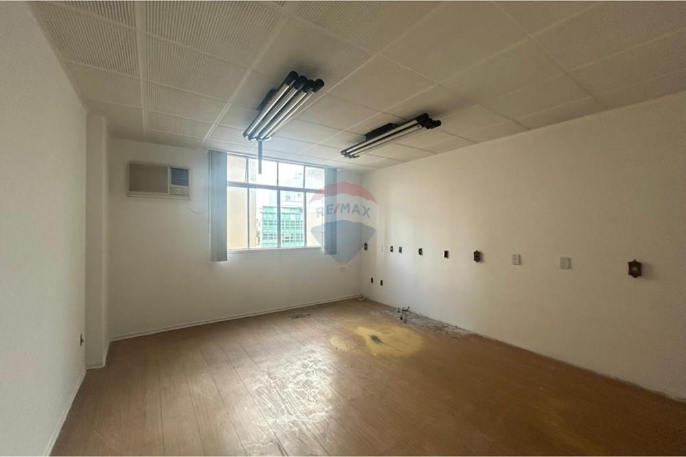 Cj. Comercial/ Sala - Venda - Belo Horizonte , Minas Gerais - WhatsApp Image 2026-03-26 at 15.02.19 (3).jpeg - 870251107-24