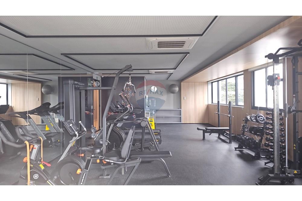 Apartamento - Venda - Belo Horizonte , Minas Gerais - 20260325_150341.jpg - 870241154-34