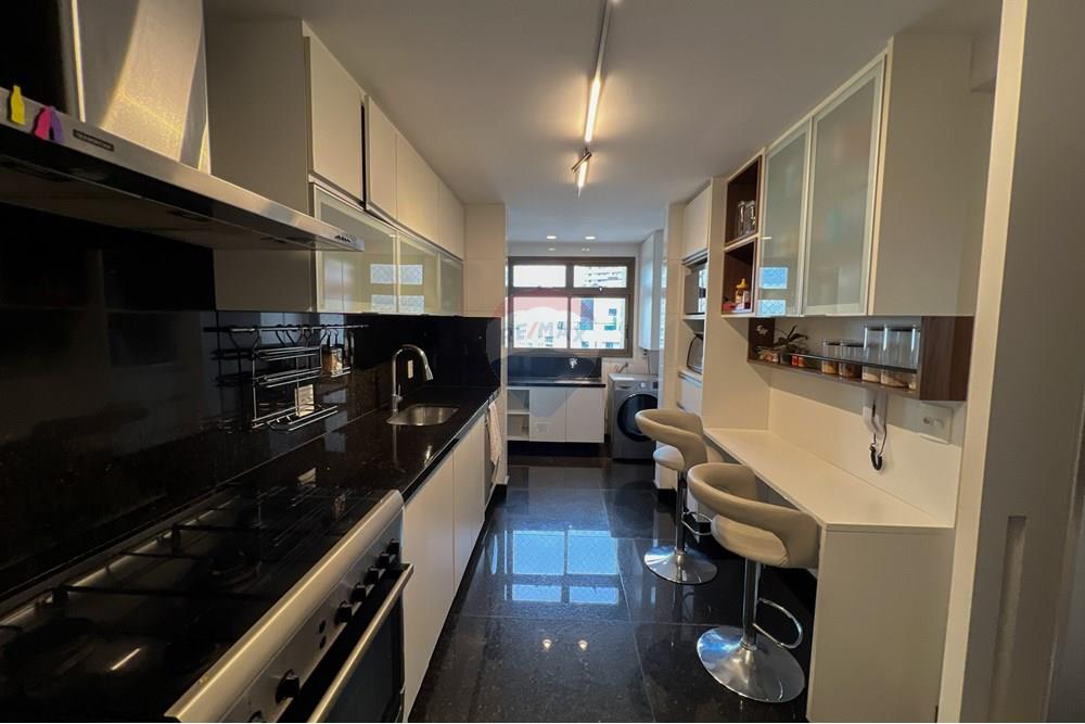 Cobertura - Venda - Nova Lima , Minas Gerais - UWNW6886.jpg - 870251002-1050