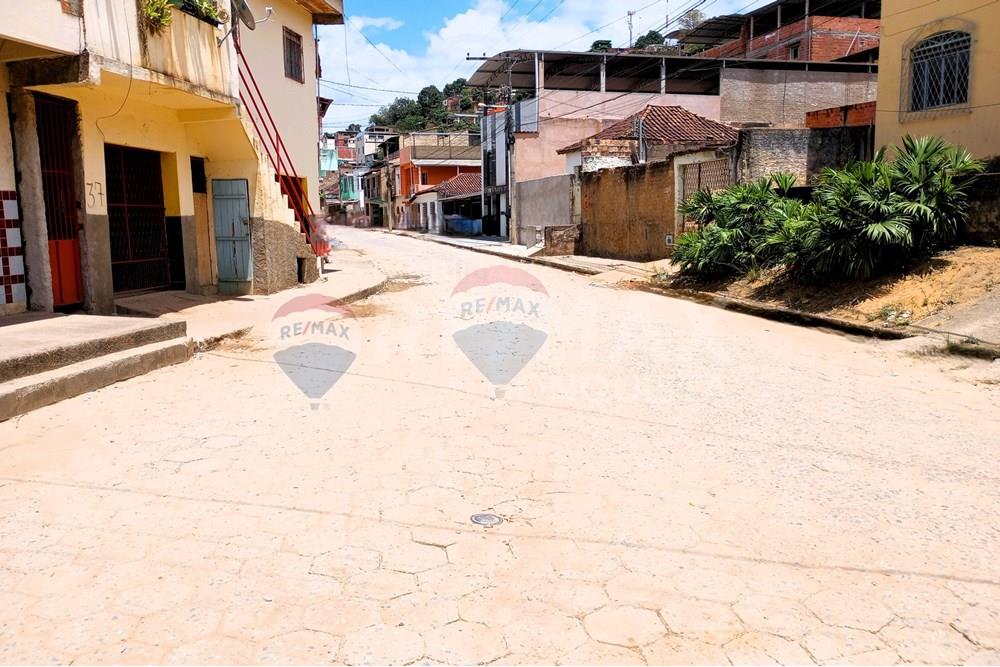 Terreno - Venda - Ipanema , Minas Gerais - 6_image_6_watermark_qua._22102025_080824.jpg - 870451004-105