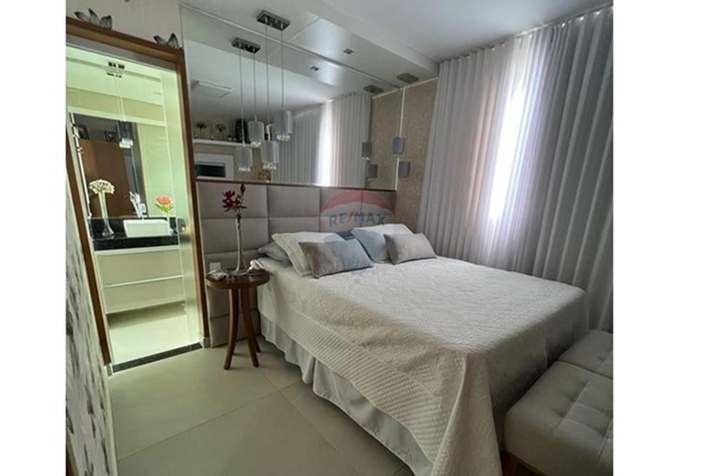 Apartamento - Alugar - Belo Horizonte , Minas Gerais - WhatsApp Image 2026-03-30 at 14.19.50.jpeg - 870411143-15