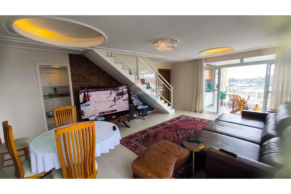 Cobertura - Venda - Nova Lima , Minas Gerais - WhatsApp Image 2025-04-08 at 15.04.19.jpeg - 870421024-216