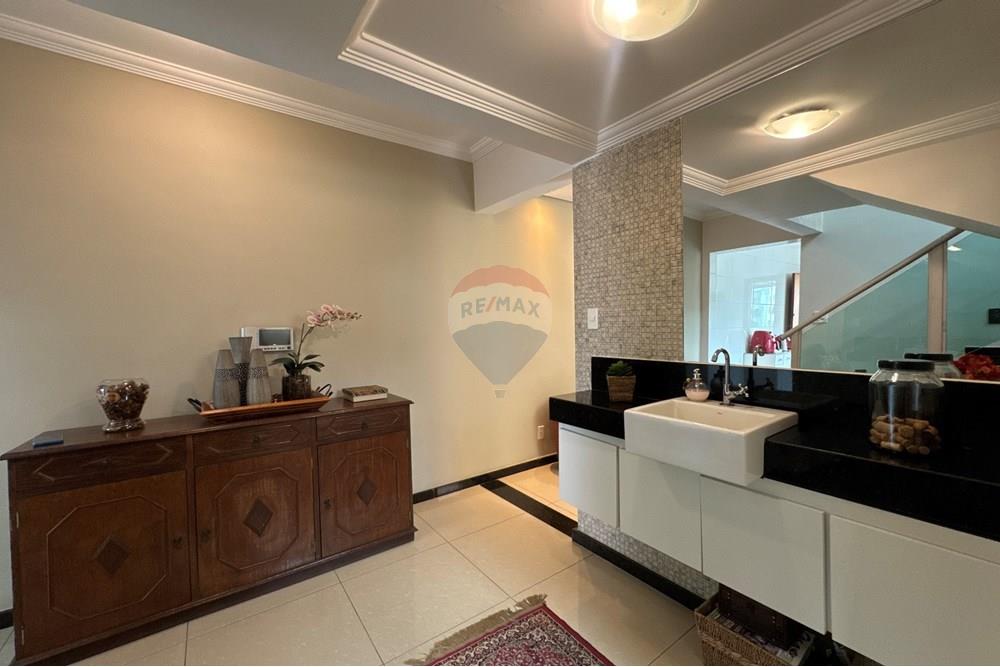 Casa - Venda - Contagem , Minas Gerais - IMG_5448.JPG - 870411141-7