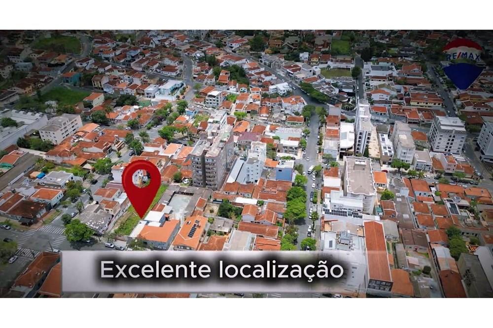 Terreno - Venda - Poços de Caldas , Minas Gerais - IMG-20251210-WA0062.jpg - 870361065-11