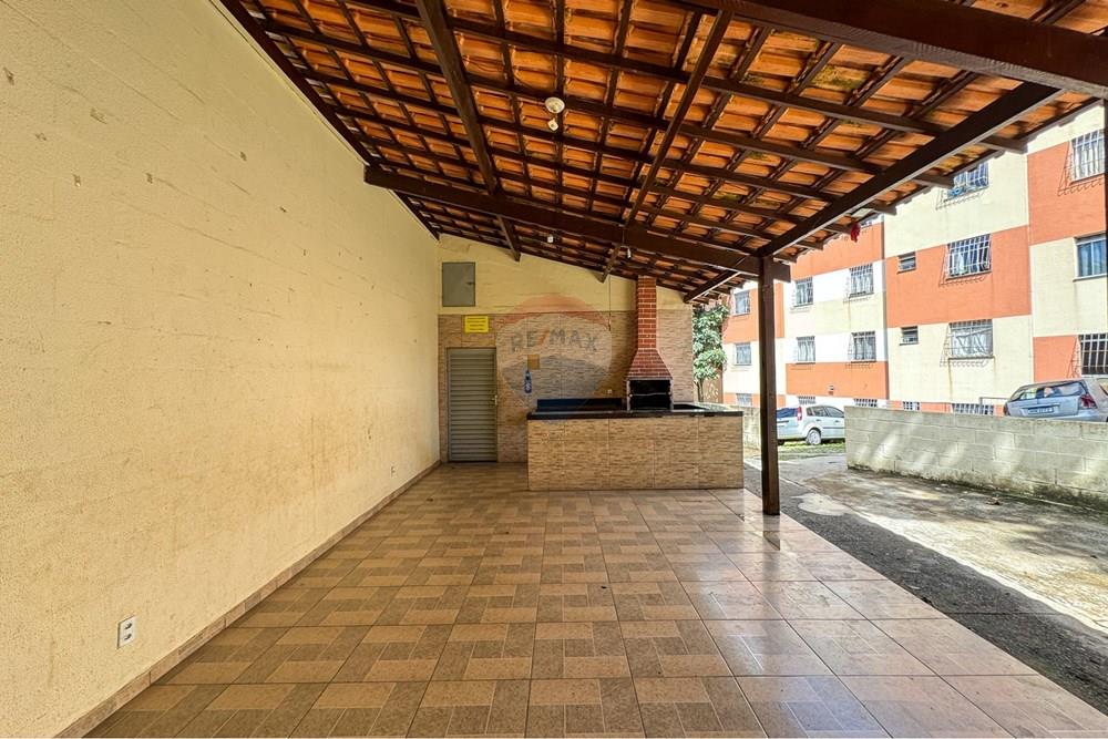 Apartamento - Venda - Belo Horizonte , Minas Gerais - IMG_4298_Original.jpeg - 870411099-75