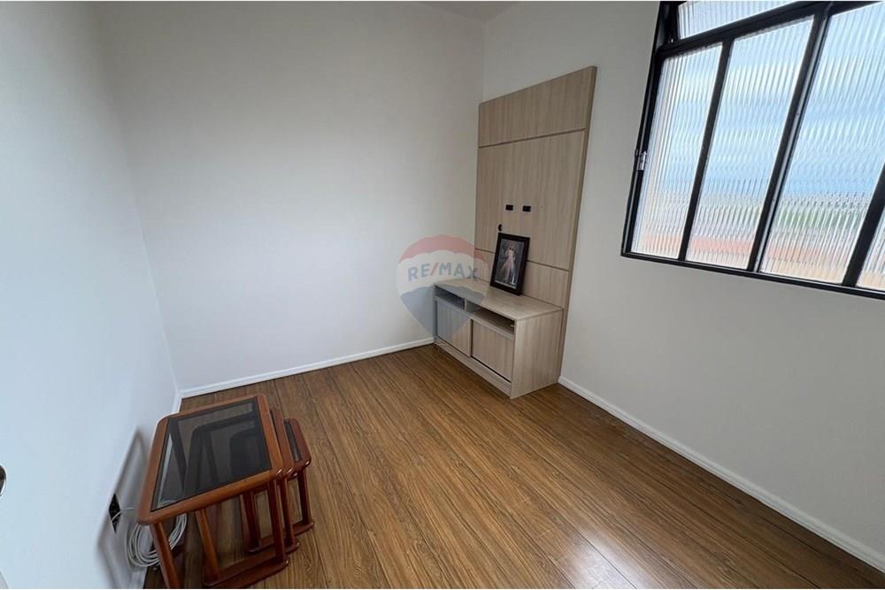 Apartamento - Venda - Belo Horizonte , Minas Gerais - Imagem do WhatsApp de 2025-11-10 à(s) 09.01.57_cf522c74.jpg - 870241010-50