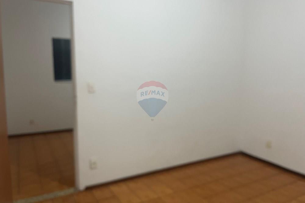 Apartamento - Alugar - Nova Lima , Minas Gerais - IMG_8951.jpg - 870421024-267