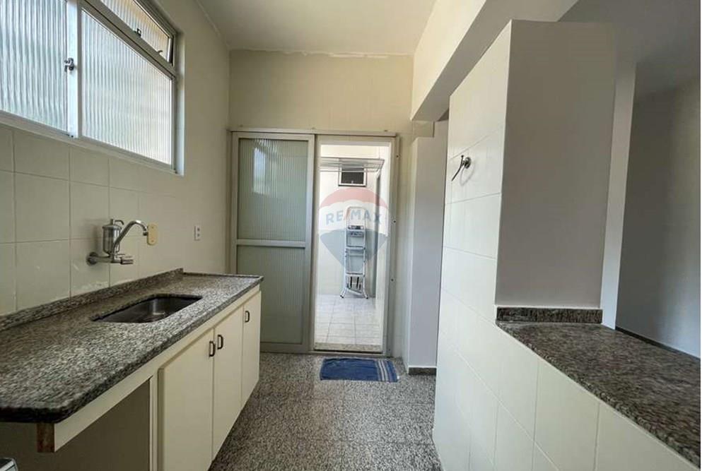 Apartamento - Venda - Belo Horizonte , Minas Gerais - 15.jpg - 870251002-1042