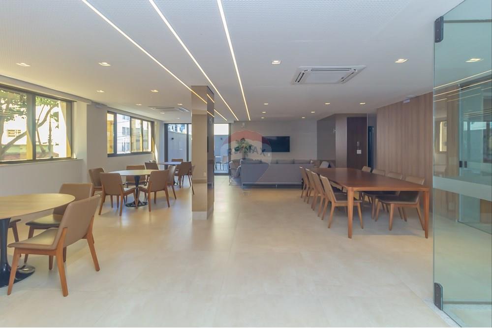 Apartamento - Venda - Belo Horizonte , Minas Gerais - IMG_1039.jpg - 870421024-194