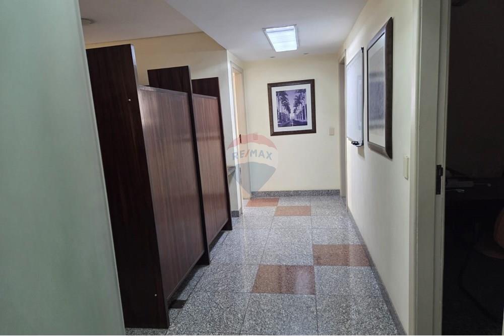 Cj. Comercial/ Sala - Venda - Belo Horizonte , Minas Gerais - WhatsApp Image 2025-08-21 at 14.25.01.jpeg - 870251047-159