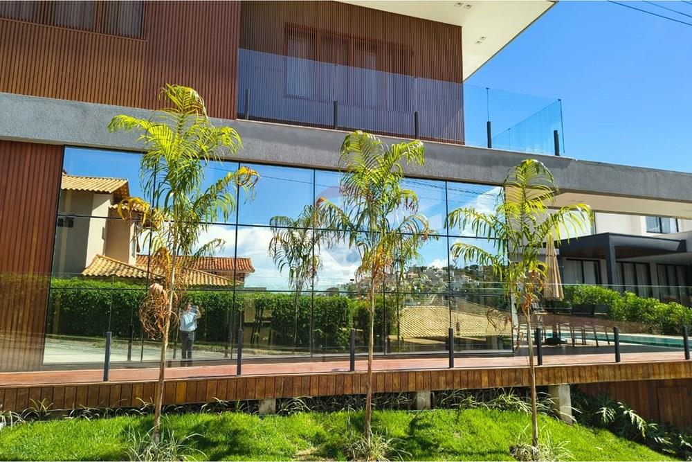 Casa de Condomínio - Venda - Capitólio , Minas Gerais - WhatsApp Image 2026-02-27 at 20.58.34.jpeg - 870791010-2