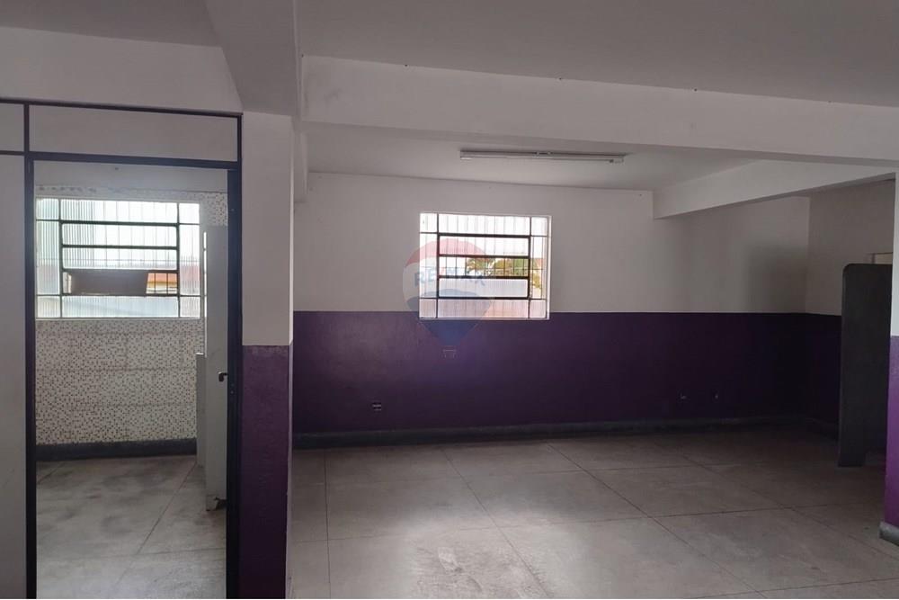 Ponto Comercial/ Loja - Alugar - Betim , Minas Gerais - WhatsApp Image 2025-06-07 at 13.42.51.jpeg - 870251102-9