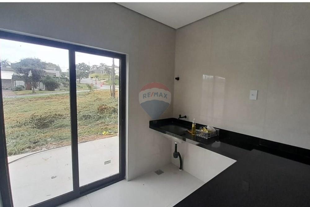 Casa - Venda - Lagoa Santa , Minas Gerais - FOTO35.jpg - 870421119-47