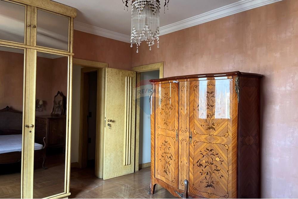 Apartamento - Alugar - Belo Horizonte , Minas Gerais - IMG_8849.jpg - 870241100-93