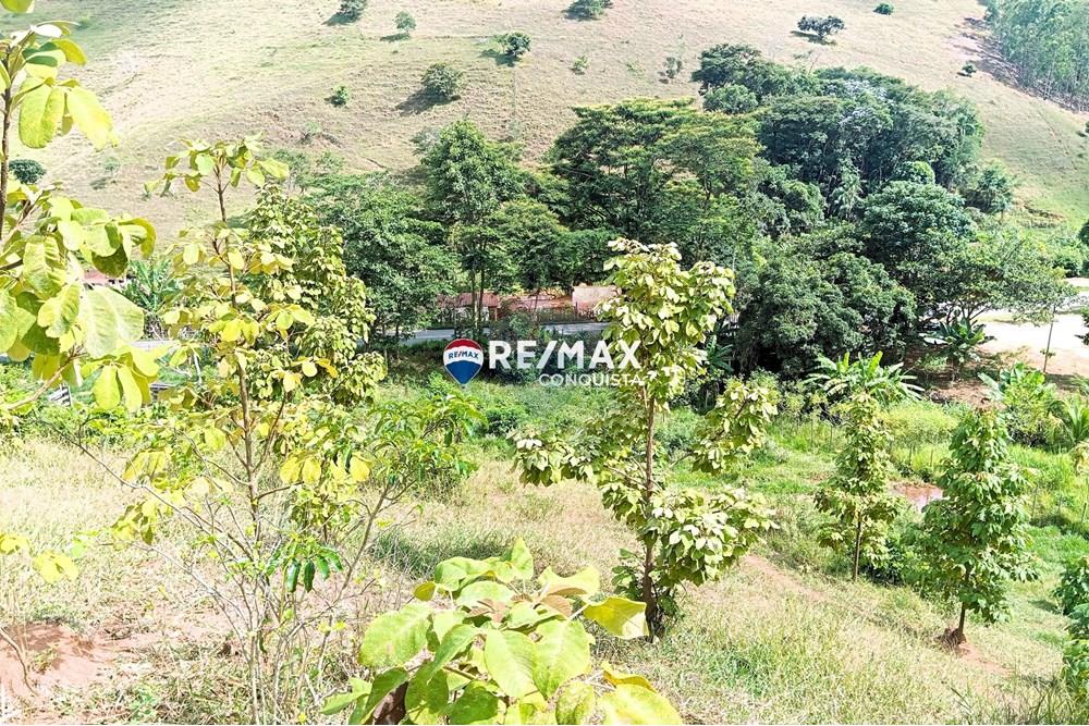 Chácara / Sítio / Fazenda - Venda - Conceição de Ipanema , Minas Gerais - 2_image_2_watermark_sáb._12042025_141921.jpg - 870451013-61