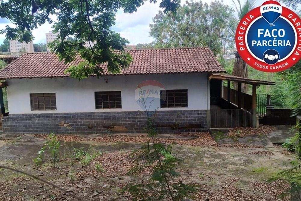 Terreno - Venda - Lagoa Santa , Minas Gerais - FOTO COM SELO GLEBA.jpg - 870421119-44