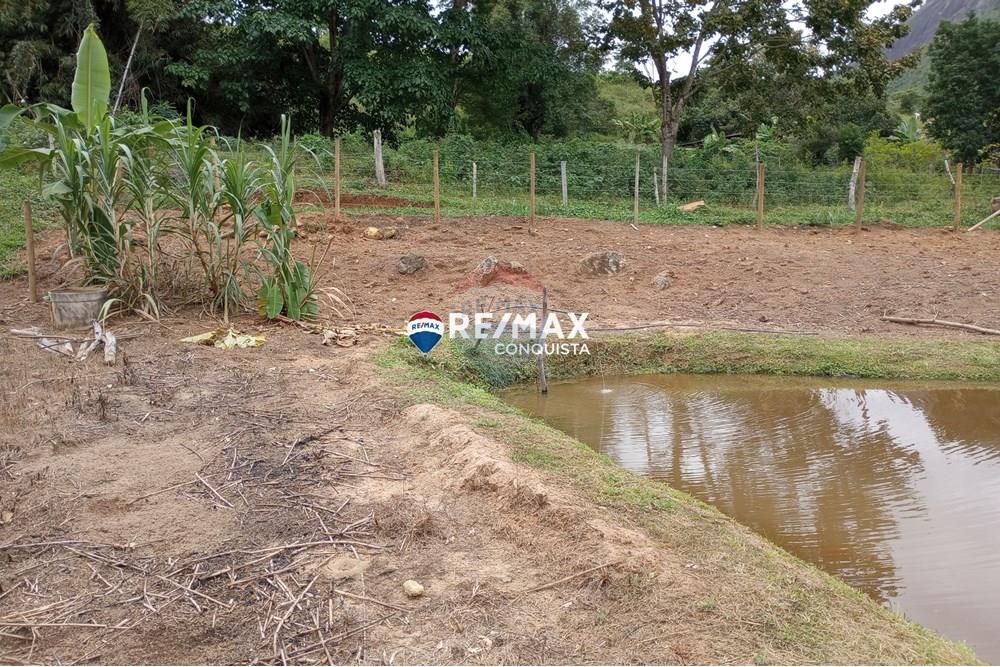 Chácara / Sítio / Fazenda - Venda - Ipanema , Minas Gerais - 7_image_7_watermark_seg._12052025_100558.jpg - 870451004-100