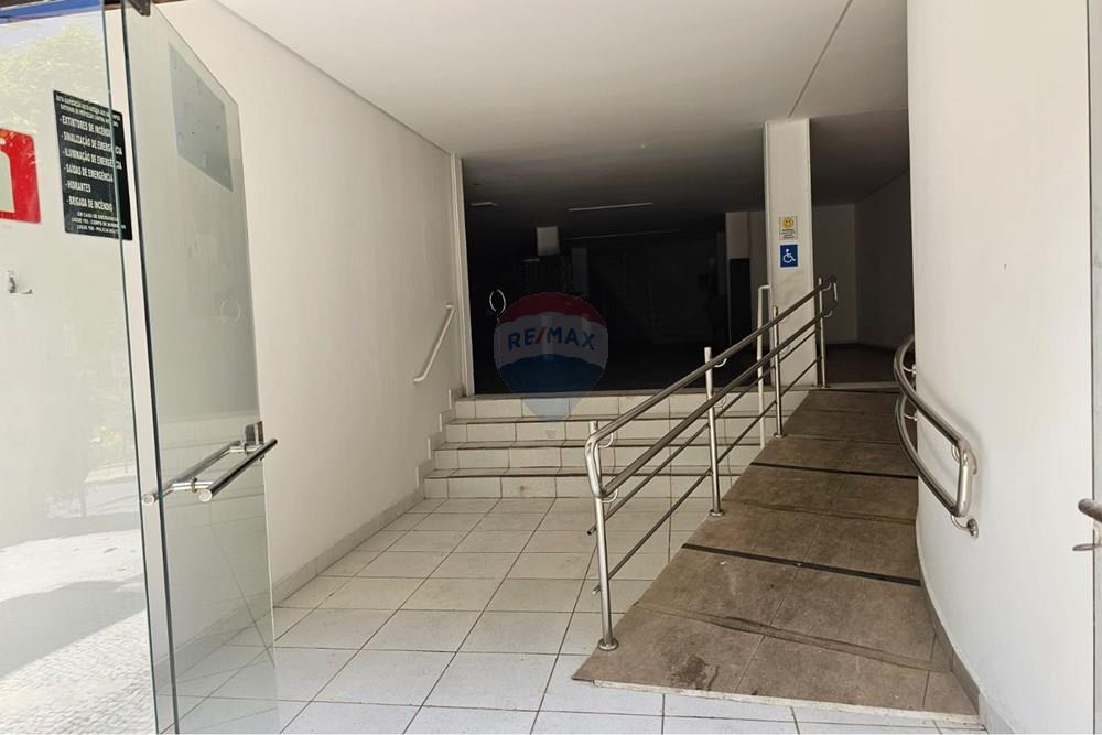 Loja - Venda - Belo Horizonte , Minas Gerais - WhatsApp Image 2026-01-23 at 15.52.11 (4).jpeg - 870691025-2