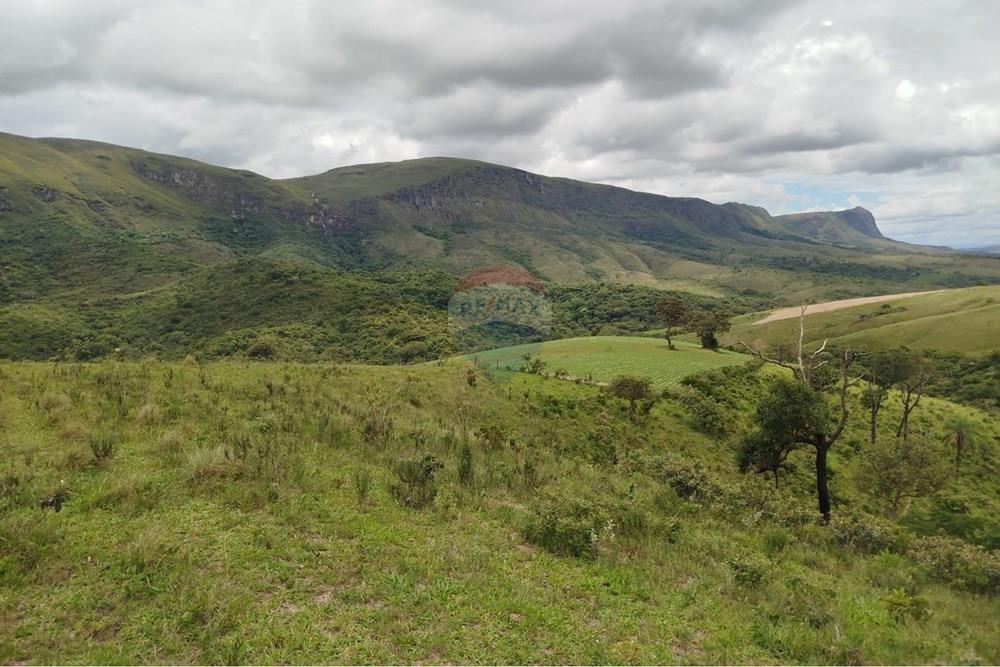 Chácara / Sítio / Fazenda - Venda - Vargem Bonita , Minas Gerais - WhatsApp Image 2026-01-06 at 10.40.32 (2).jpeg - 870721003-11