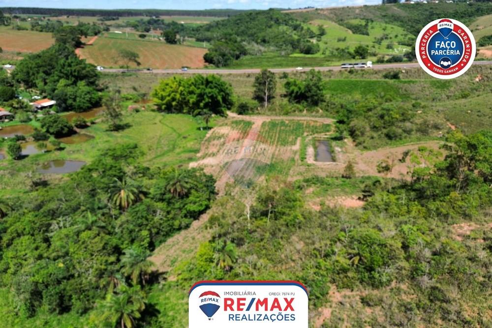 Chácara / Sítio / Fazenda - Venda - Patos de Minas , Minas Gerais - LAYOUT PARA SITE (2).jpg - 870631022-60