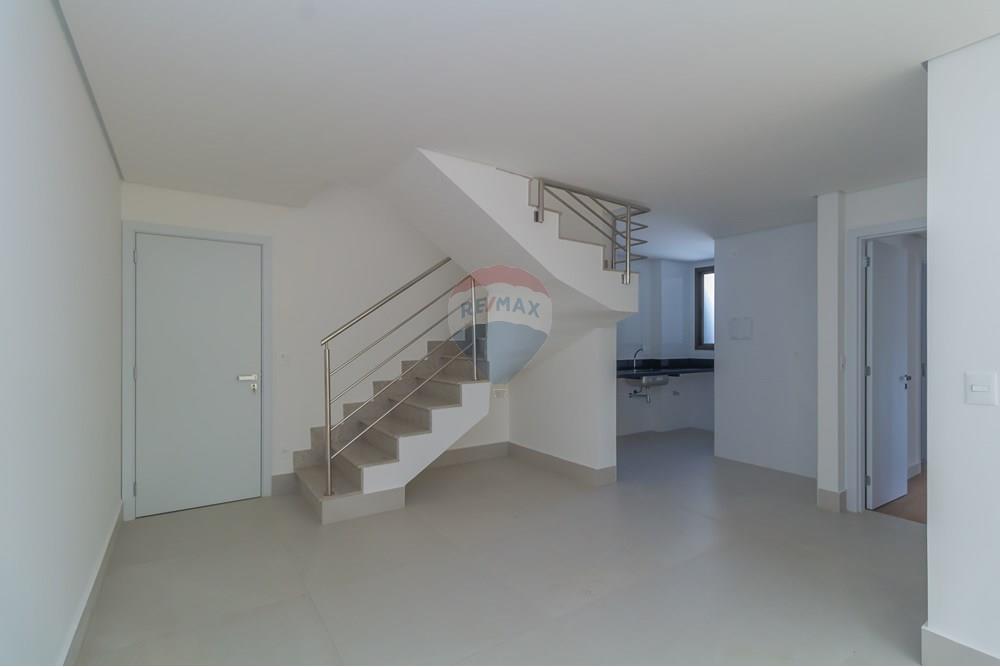 Apartamento - Venda - Belo Horizonte , Minas Gerais - IMG_1564.jpg - 870421024-198