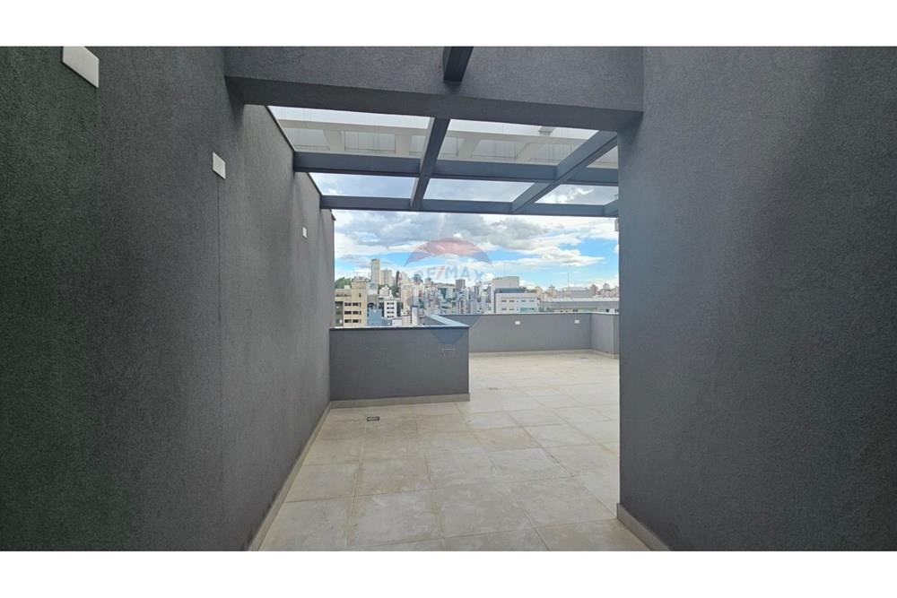 Apartamento - Venda - Belo Horizonte , Minas Gerais - 20260325_144745.jpg - 870241154-34