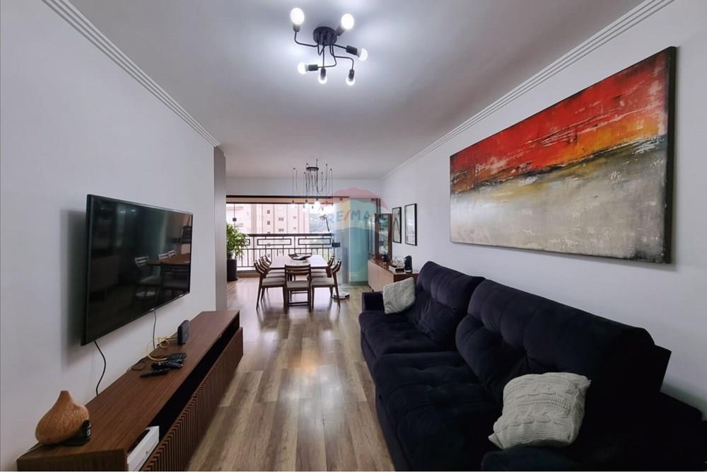 Apartamento - Venda - Poços de Caldas , Minas Gerais - 11.jpeg - 870361029-84